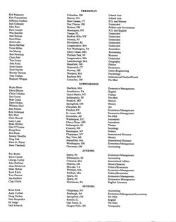 6477418c21e6f9.87348697.pdf page 4