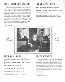 6477418c21e6f9.87348697.pdf page 5