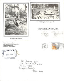 6477418c21e6f9.87348697.pdf page 6