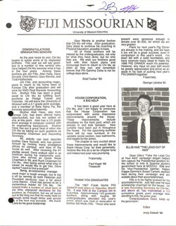 6477418cd36d21.31986077.pdf page 1