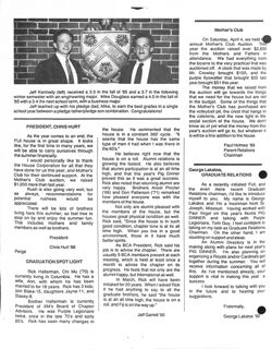 6477418cd36d21.31986077.pdf page 2