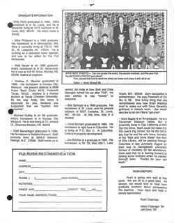 6477418cd36d21.31986077.pdf page 3