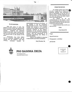 6477418cd36d21.31986077.pdf page 4