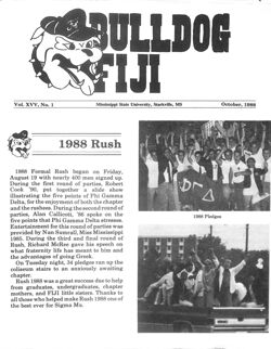 6477418dc69c69.72253122.pdf page 1