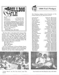 6477418dc69c69.72253122.pdf page 2