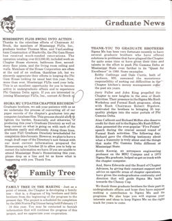 6477418dc69c69.72253122.pdf page 4