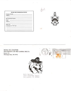 6477418dc69c69.72253122.pdf page 6