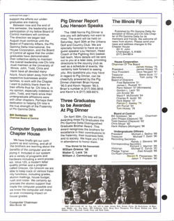 64774190770245.94708492.pdf page 2