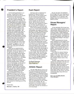 64774190770245.94708492.pdf page 3