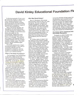 64774190770245.94708492.pdf page 4