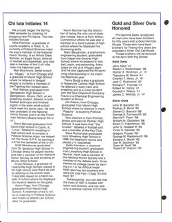 64774190770245.94708492.pdf page 6