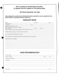 64774190770245.94708492.pdf page 7