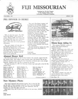 64774190d27193.46302584.pdf page 1