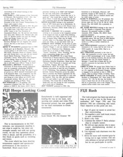 64774190d27193.46302584.pdf page 3