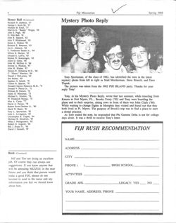 64774190d27193.46302584.pdf page 4