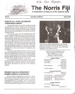 64774192dad558.02598495.pdf page 1