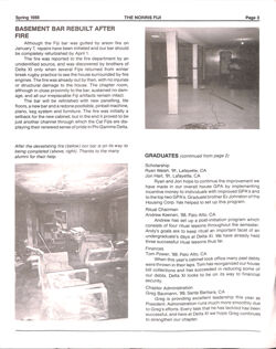 64774192dad558.02598495.pdf page 3