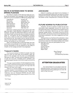 64774192dad558.02598495.pdf page 4