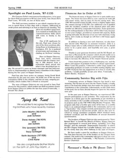 64774192dca412.10671474.pdf page 3