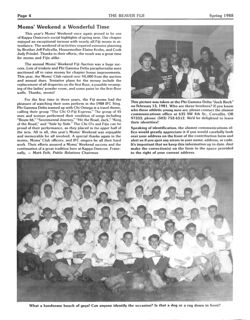 64774192dca412.10671474.pdf page 4