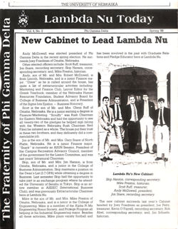 64774194e34b34.43496219.pdf page 1