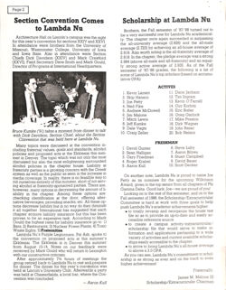 64774194e34b34.43496219.pdf page 2