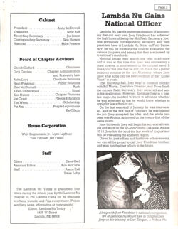 64774194e34b34.43496219.pdf page 3