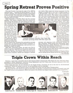 64774194e34b34.43496219.pdf page 4