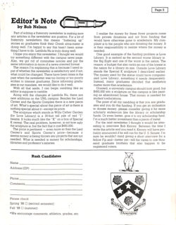 64774194e34b34.43496219.pdf page 5