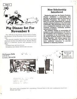 64774194e34b34.43496219.pdf page 6