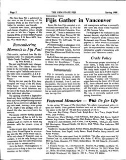 64774196bd8479.05810249.pdf page 2