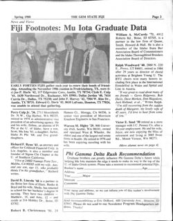 64774196bd8479.05810249.pdf page 3