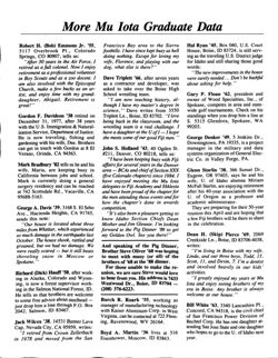 64774196bd8479.05810249.pdf page 4