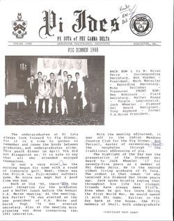 64774198269505.06961324.pdf page 1