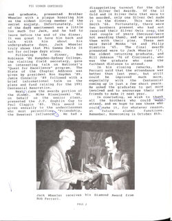 64774198269505.06961324.pdf page 2