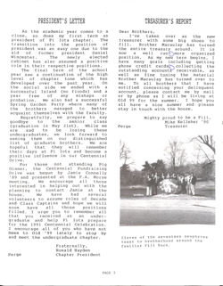 64774198269505.06961324.pdf page 3