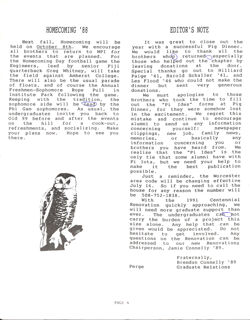 64774198269505.06961324.pdf page 4