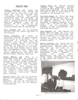 64774198269505.06961324.pdf page 5