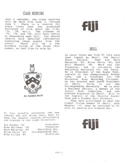 64774198269505.06961324.pdf page 6