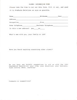 64774198269505.06961324.pdf page 7