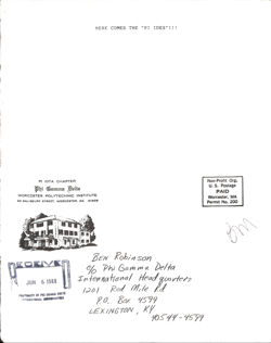 64774198269505.06961324.pdf page 8