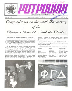 64774199f123a9.02241433.pdf page 1