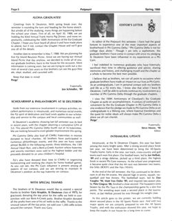 64774199f123a9.02241433.pdf page 3