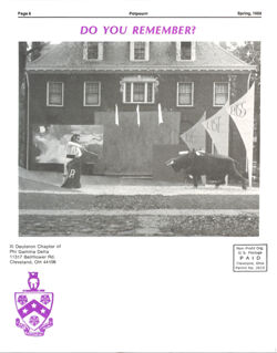 64774199f123a9.02241433.pdf page 4