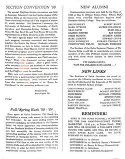 6477419be30552.74684929.pdf page 3