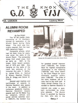 6477419d7cb001.76472795.pdf page 1