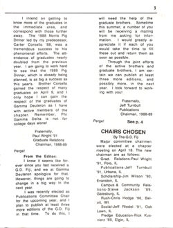 6477419d7cb001.76472795.pdf page 3