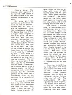 6477419d7cb001.76472795.pdf page 4