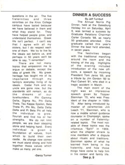 6477419d7cb001.76472795.pdf page 5