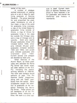 6477419d7cb001.76472795.pdf page 7